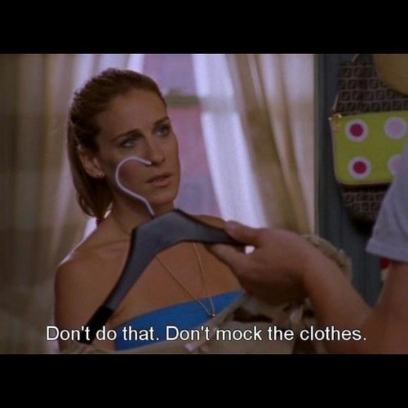 Meet your Posher, Gina - Picture 3 of 6